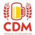 CDM 1