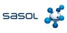 Sasol
