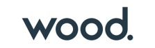 Wood Logo