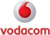 vodacom